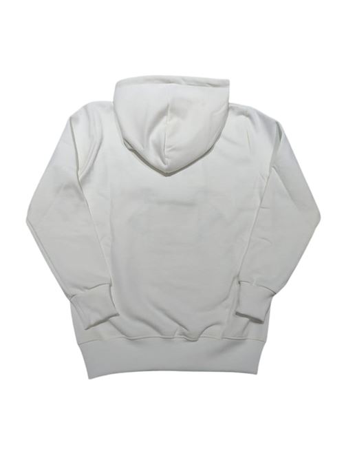  OVER-D | 1333SFL BBI